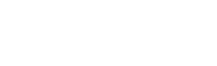 欧义交易所-跟单社区策略共享logo